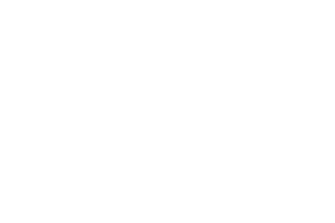 Mattila bros - Bratwurst
